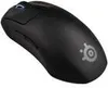 SteelSeries Prime Wireless Gaming Mouse - Optisch Produktbild-Vorschau 8