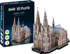 Revell 203 Produktbild-Vorschau 3