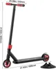 VEVOR Stunt-Scooter, Pro Trick Scooter für Kinder im Alter Produktbild-Vorschau 8