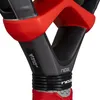 Nox Ml10 Ventus Control 3k 2026by Miguel Lamperti Produktbild-Vorschau 6