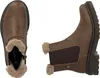 Rieker Chelsea Boots Damen 32303937303036 Braun 38 EU Produktbild-Vorschau 9