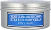 L'Occitane Shea Butter Ultra Rich, Creme, Unisex, Produktbild-Vorschau 4