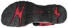 scarpe Ecco Offroad 06956356447 Anteprima dell’immagine prodotto 11