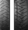 Pneumatika MICHELIN ANAKEE 3 170/60 R 17 M/C 72V TL/TT Náhled obrázku produktu 8