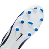 Nike Legend 10 Academy FG/MG Fußballschuhe Senior Produktbild-Vorschau 11