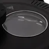Pizzaofen elektrisch 1600W – Pizzamaker für Pizza in 5 Min Produktbild-Vorschau 10