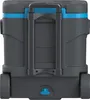 DURAMAX Keep Cold Kühlbox mit Rollen 45 l DURAMAX Produktbild-Vorschau 9