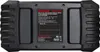 DIAGNOSEGERÄT iCARSOFT VOL V3.0 OBD-2 Scanner für Volvo & Produktbild-Vorschau 5