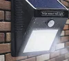 Izoxis 5015 Eclairage extérieur LED 0,2W avec détecteur de Voir les images du produit 4