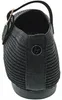 La Strada Damen Ballerinas 39433-37, 39433-38, 39433-39, Produktbild-Vorschau 23