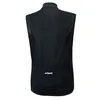 Airtracks Herren Fahrradtrikot Ärmellos Comfort Line ( Produktbild-Vorschau 2