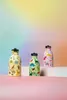 24Bottles  Kids Urban Bottle Jurassic Friends 250ml Produktbild-Vorschau 10