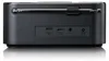 Lenco CR-650BK - Radiobudík DAB+/ FM s funkcí Bluetooth"' a Náhled obrázku produktu 5