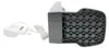 Black & Decker carica batterie base caricatore Anteprima dell’immagine prodotto 4