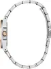 Guess Damen Uhr CONTESSA Bicolor Edelstahl Analog GW0877L4 Produktbild-Vorschau 3
