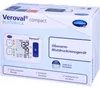 Hartmann Veroval compact Oberarm-Blutdruckmessgerät - Produktbild-Vorschau 4