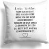 22Feels Tochter Geschenk 18. Geburtstag Weihnachten Abitur Produktbild-Vorschau 1