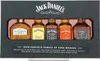 Jack Daniel's Family of Fine Spirits Produktbild-Vorschau 6
