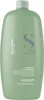 Alfaparf Milano Semi di Lino Scalp Renew Energising Low Náhled obrázku produktu 2