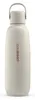 Fizz &go Cool Sable Trinkflasche 0,9 l – Sodastream Produktbild-Vorschau 1
