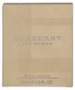 Burberry For Woman - EDP, 50 ml Anteprima dell’immagine prodotto 13