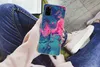 MuchoWow® Handyhülle Schutzhülle Hülle für Samsung Galaxy Produktbild-Vorschau 3