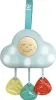 HAPE Lumière de nuage musicale Autres Voir les images du produit 7