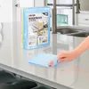 com-four® 30x Wischtuch - wiederverwendbare Produktbild-Vorschau 2