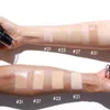MIZON - Snail Repair Intensive BB Cream SPF30+ PA+++ - Krem Podgląd zdjęcia produktu 7