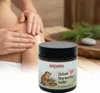 Holzhacker Zirben Murmeltier Salbe mit Zirbenöl 100 ml Produktbild-Vorschau 4