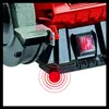 Einhell Doppelschleifer TC-BG 150| 4412632 Produktbild-Vorschau 14