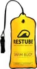 RESTUBE Schwimmboje mit zusätzlichem Auftrieb und Produktbild-Vorschau 1