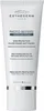 Institut Esthederm Photo Reverse ochranný krém Brightening Náhled obrázku produktu 6