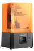 Stampante 3D Creality Halot R6 Anteprima dell’immagine prodotto 9