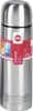 EMSA Isolierflasche Senator 1 l Voir les images du produit 25