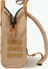 CABAIA Freizeitrucksack Rucksack mit Laptopfach Adventurer Produktbild-Vorschau 19