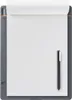 Wacom Bamboo Slate large Produktbild-Vorschau 1