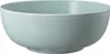 Foodbowl 20 cm - Seltmann Weiden Beat Arktisblau uni - Produktbild-Vorschau 1