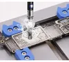 Rosfix K-S31 Rosin Atomizer – Détecteur de courts-circuits Voir les images du produit 6