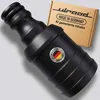 Passend für Gardena Adapter 32mm für Pool Schlauch passend Produktbild-Vorschau 1