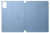Lenovo Idea Tab Folio hoesje, folio, Lenovo, Idea Tab, 27,9 Productafbeelding-voorbeeld 4