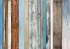 Vlies Fototapete - Colors Arranged 150x105 cm Muster Produktbild-Vorschau 6