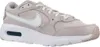 Nike Max Sc Big Kids Sh Růžový Náhled obrázku produktu 5