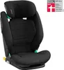 Maxi-Cosi RodiFix Pro 2 fotelik samochodowy 15-36 kg Podgląd zdjęcia produktu 17