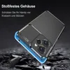 Hülle für Xiaomi Redmi Note 12 4G Handyhülle Handy Tasche Produktbild-Vorschau 8