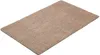 Astra Paillasson intérieur MOON Taupe 50 x 80 cm Voir les images du produit 4