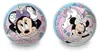 Mondo MONDO Aufblasbarer Ball Minnie 22 cm  BALL Produktbild-Vorschau 6