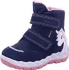 Superfit Chaussures Icebird, 10060108010 Voir les images du produit 27