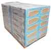 60mm Steinwolle 034 Putzträgerplatte 2,4m² Fassadendämmung Produktbild-Vorschau 3