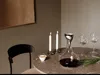 Georg Jensen SKY Areator mit Filter FUNNEL W FILTER Produktbild-Vorschau 4